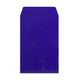 Blue All Board Envelope 235x162 mm