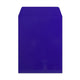 Blue All Board Envelope 324x229 mm (C4)