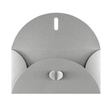 Schmetterlingsklappen-Umschläge