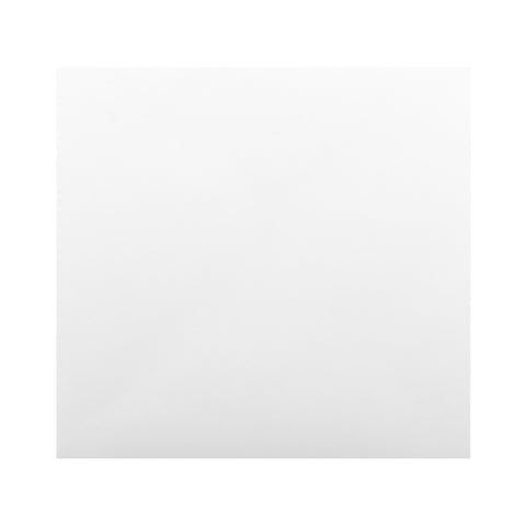 White Gummed Greeting Card Envelope (100 x 100mm)