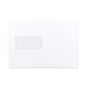 C5 White Envelope (162 x 229mm)