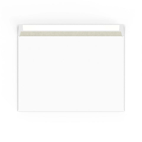 C4 White Envelope (229 x 324mm)