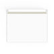 C4 White Envelope (229 x 324mm)