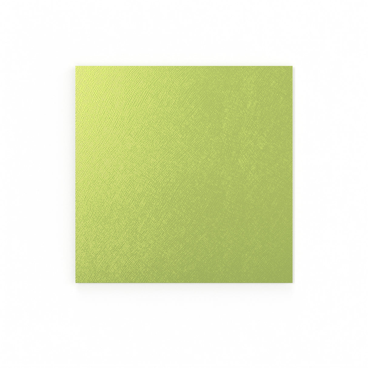 Strukturierte Umschläge - Gerade Klappe