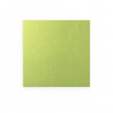 Strukturierte Umschläge - Gerade Klappe