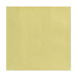 Strukturierte Umschläge