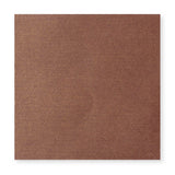 Strukturierte Umschläge