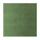 Strukturierte Umschläge