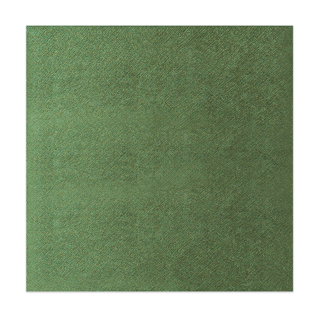 Strukturierte Umschläge Gerade Klappe