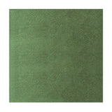 Strukturierte Umschläge Gerade Klappe