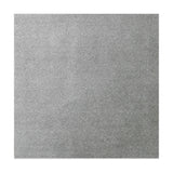 Strukturierte Umschläge