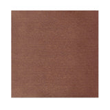 Strukturierte Umschläge