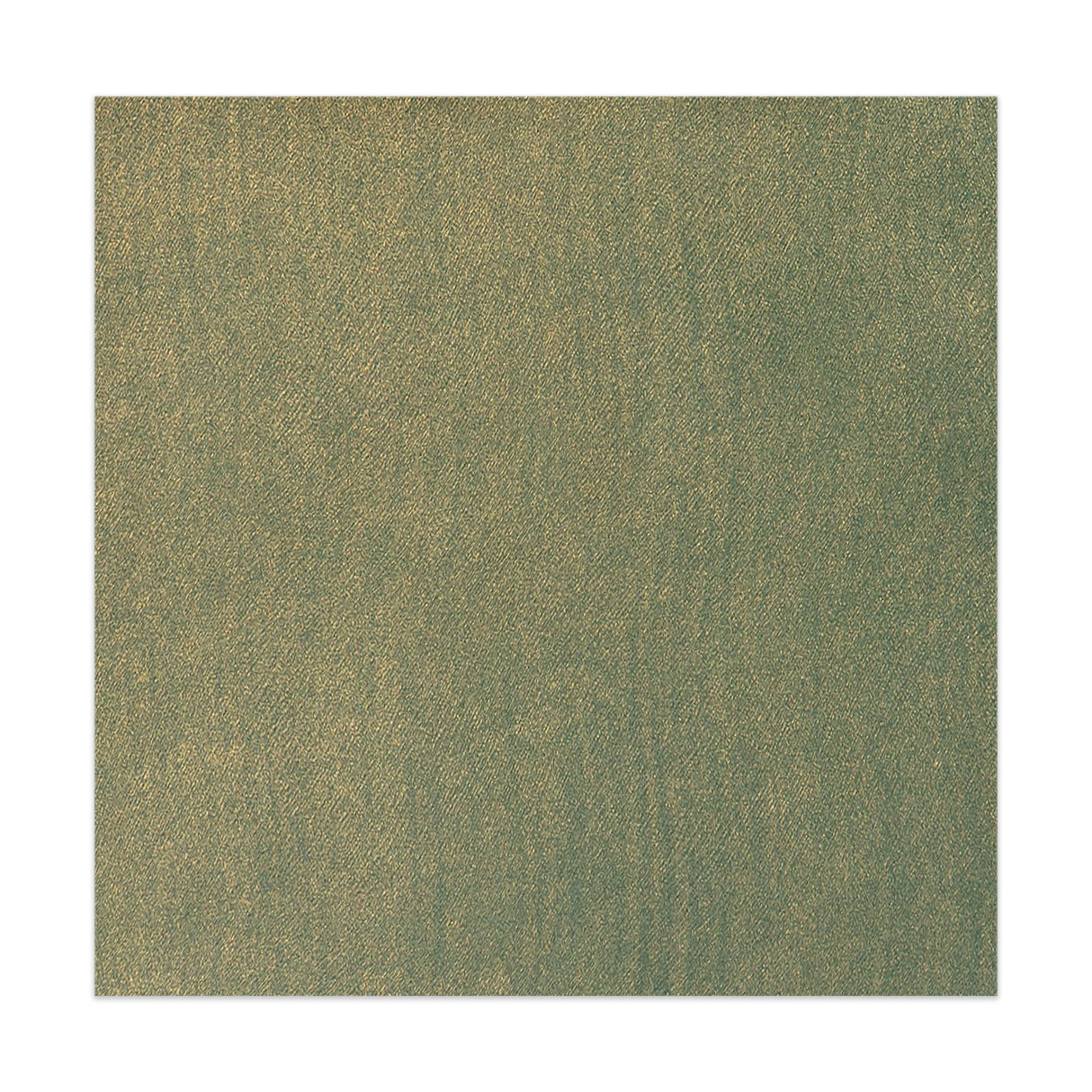 Strukturierte Umschläge