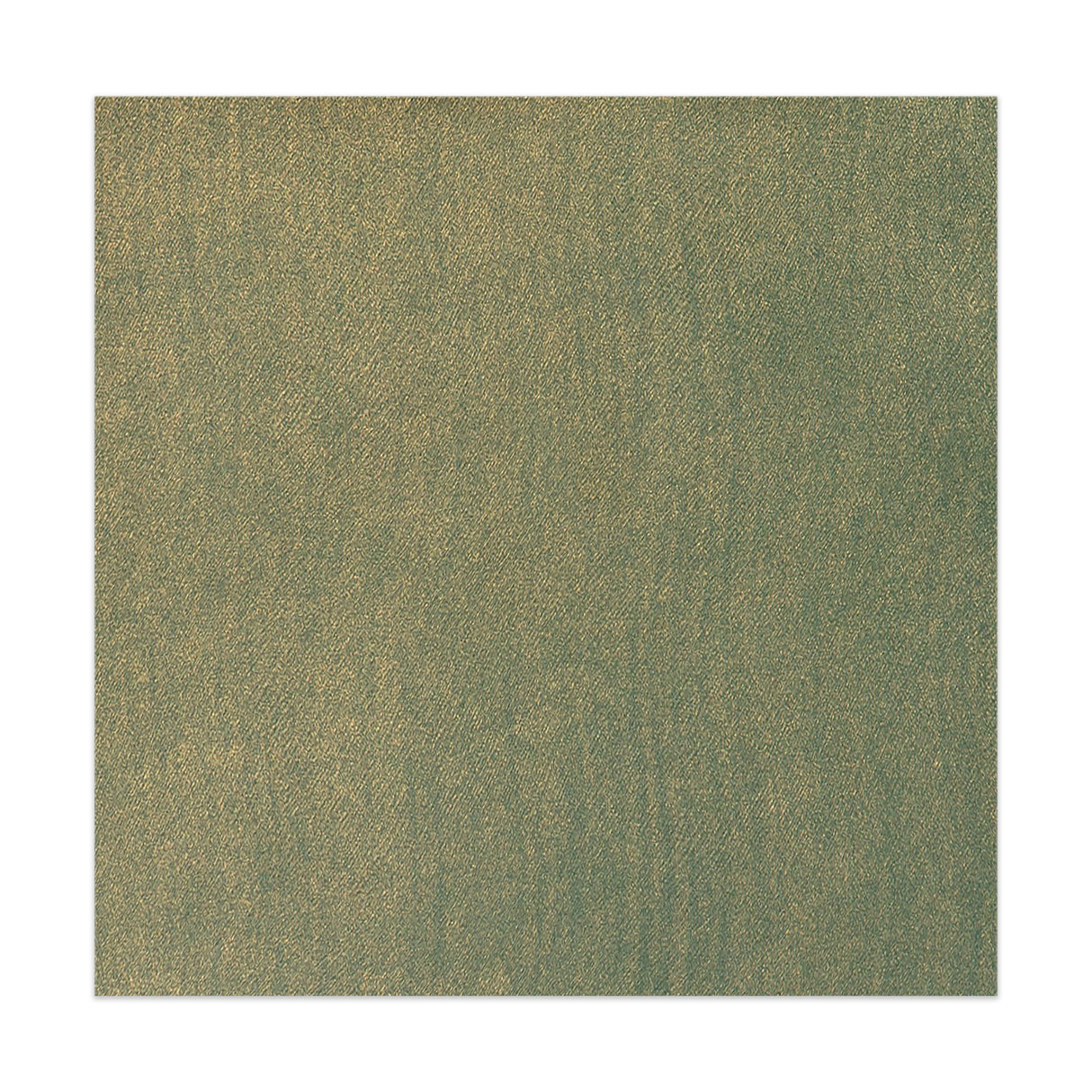 Strukturierte Umschläge Gerade Klappe