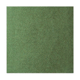 Strukturierte Umschläge