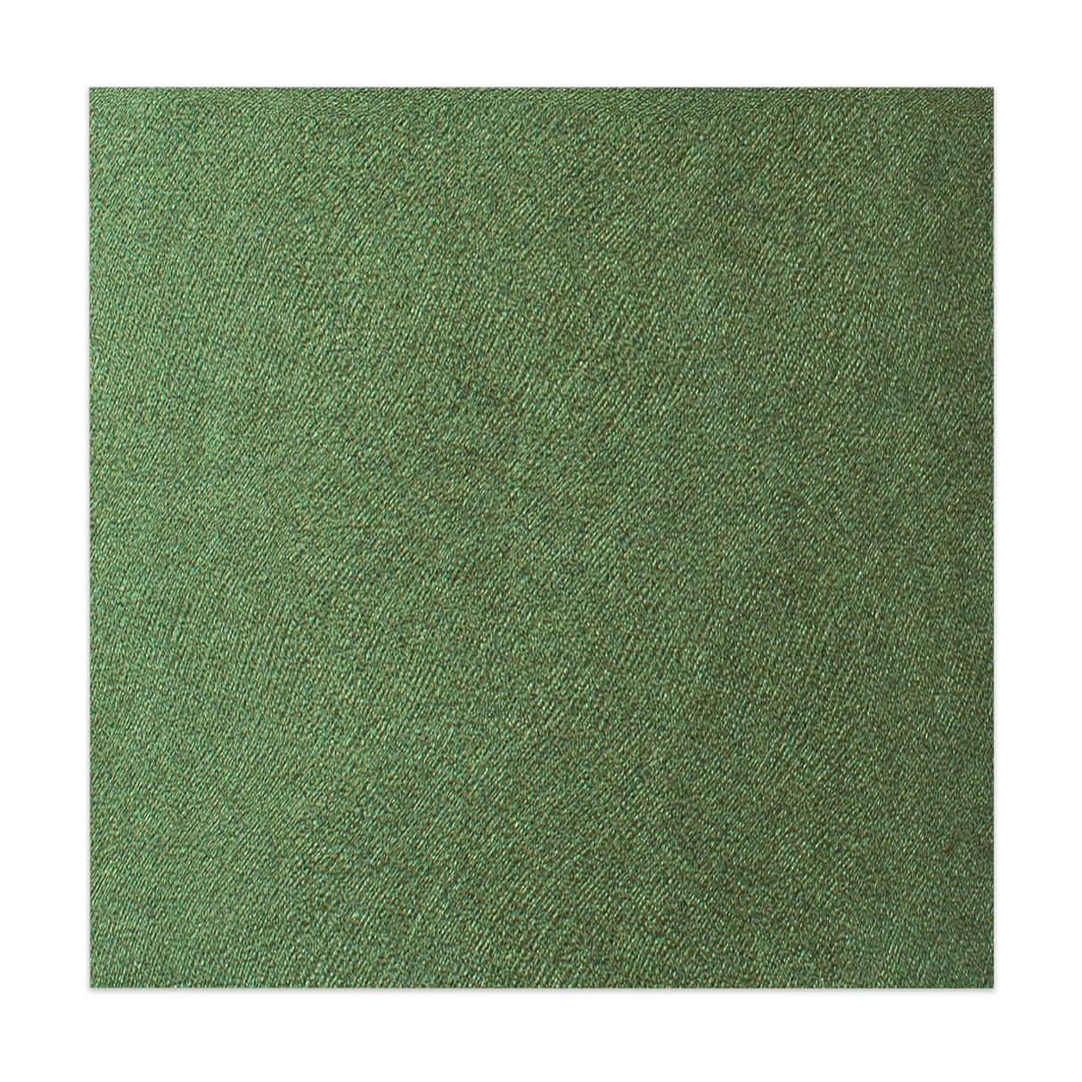 Strukturierte Umschläge Gerade Klappe