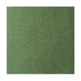 Strukturierte Umschläge Gerade Klappe