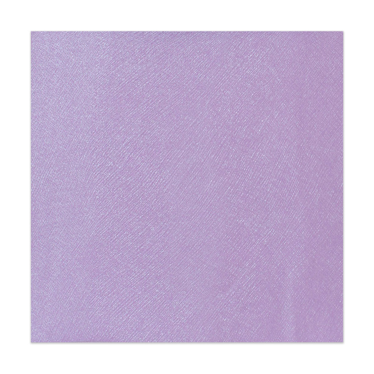 Strukturierte Umschläge