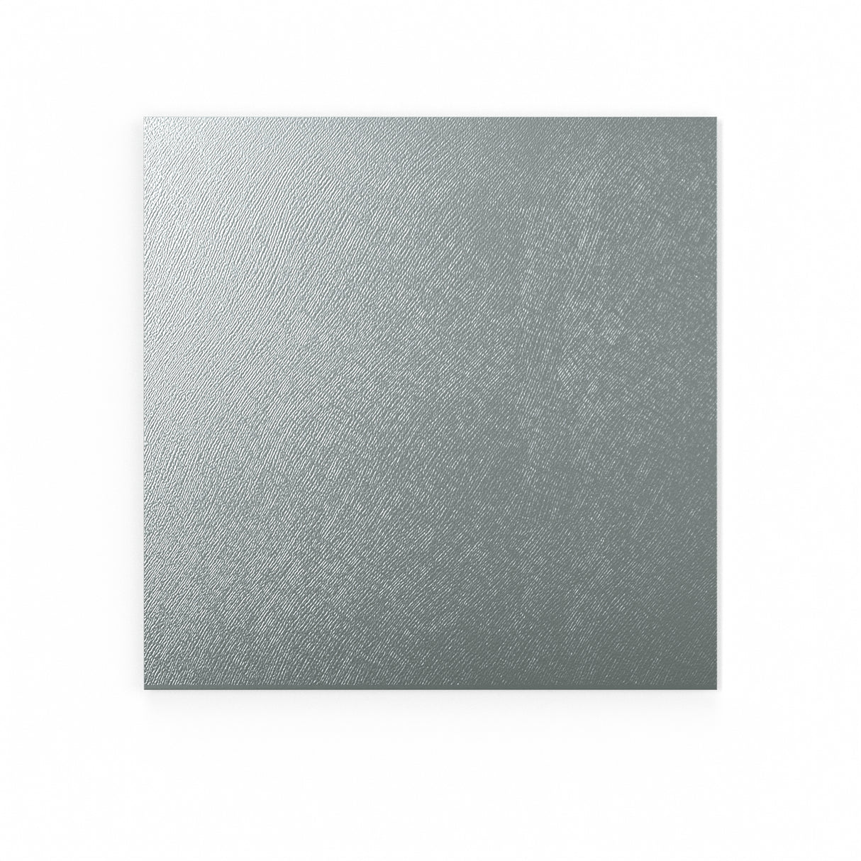 Strukturierte Umschläge - Gerade Klappe