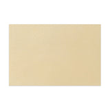 Strukturierte Umschläge