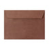 Textured Envelopes Brown 162 x 229 mm (C5)