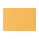 Strukturierte Umschläge