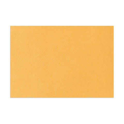 Textured Envelopes Gold 162 x 229 mm (C5)