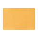 Textured Envelopes Gold 162 x 229 mm (C5)