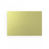 Strukturierte Umschläge - Diamant-Klappe