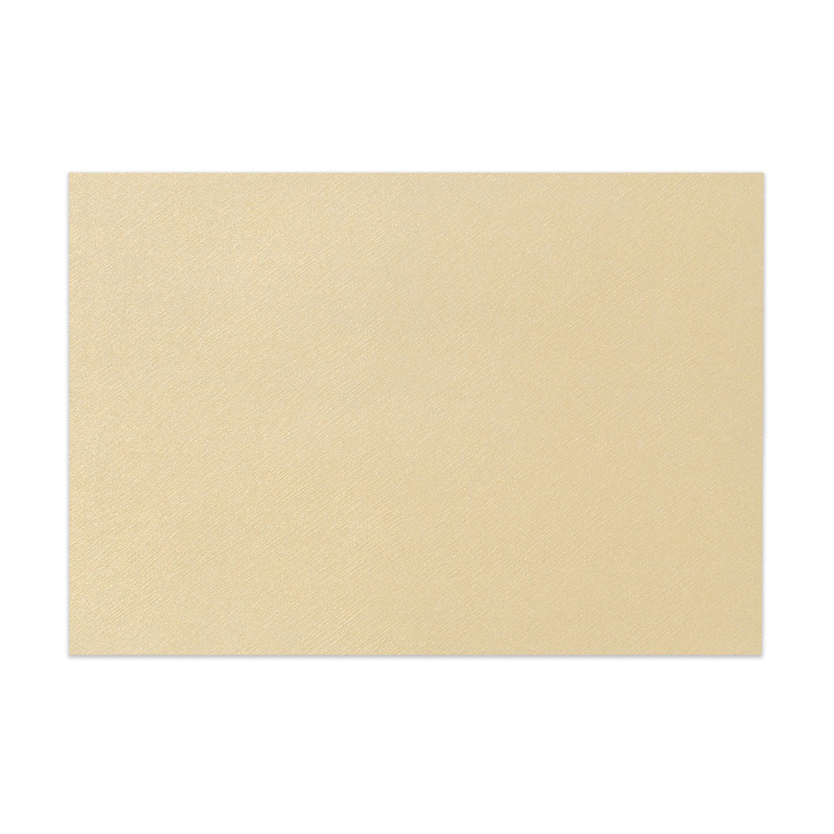 Strukturierte Umschläge