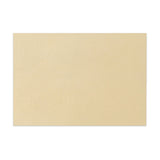 Strukturierte Umschläge