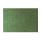 Strukturierte Umschläge