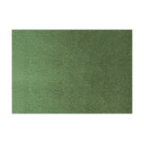 Strukturierte Umschläge Gerade Klappe