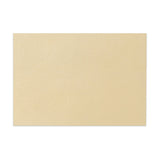 Strukturierte Umschläge