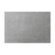 Textured Envelopes Cream 114 x 162 mm (C6)