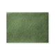 Textured Envelopes Forest Green 82 x 113 mm (C7)