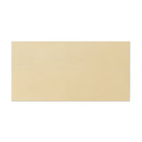 Strukturierte Umschläge