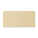 Strukturierte Umschläge