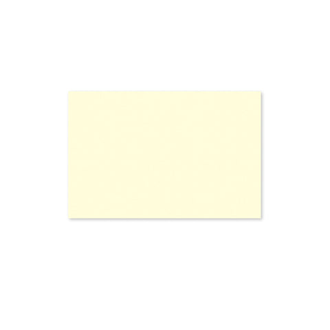 V-Flap Peel and Seal Envelopes Ivory 62 x 94 mm