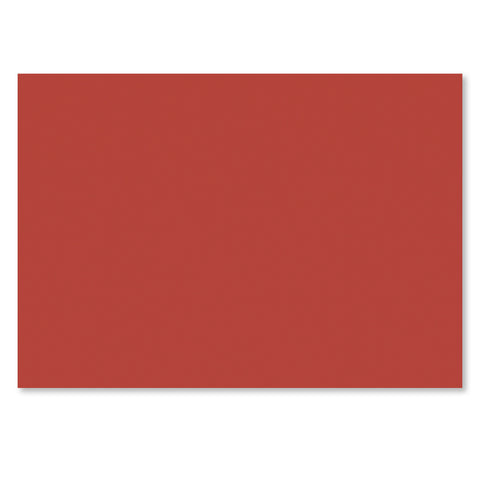 V-Flap Peel and Seal Envelopes Dark Red 162 x 229 mm (C5)