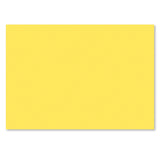 Farbige Briefumschläge mit Spitzer Klappe