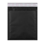 Farbige Luftpolster Versandtaschen Kraft