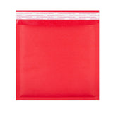 Farbige Luftpolster Versandtaschen Kraft