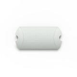 Gerippte Kissenschachteln