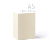 Gehämmerte Karten und Kuverts – Packung