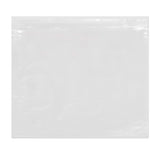 Klare Dokumentenversandtasche - unbedruckt