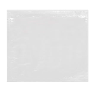 Documents Enclosed Envelopes (Non Printed)