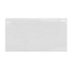 Documents Enclosed Envelopes (Non Printed) Clear 110 x 220 mm (DL)