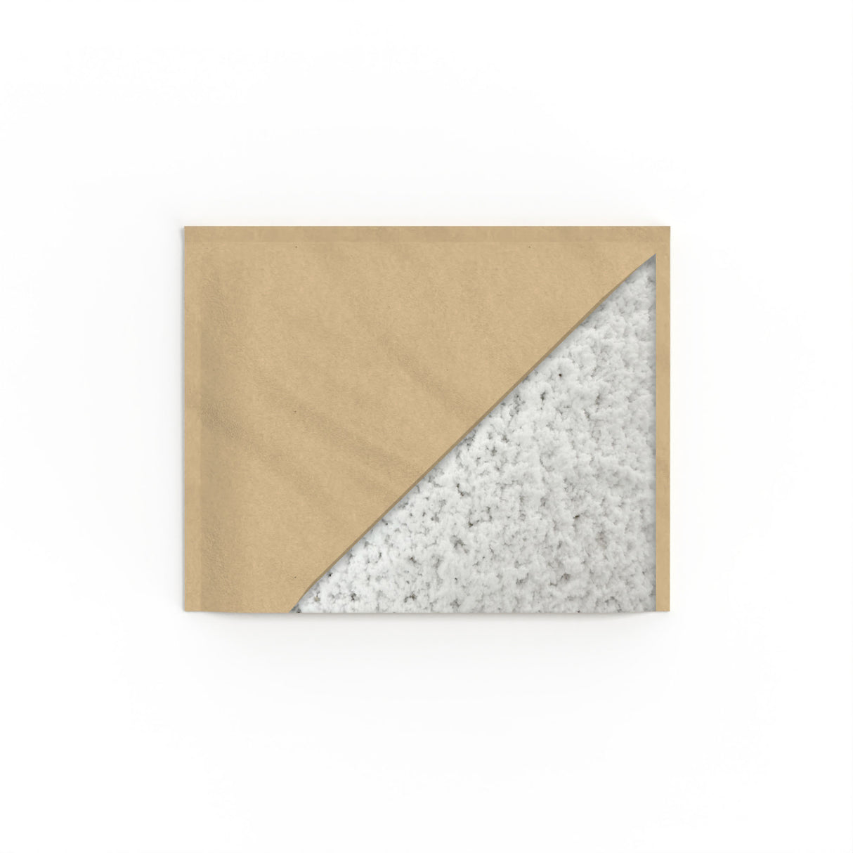 Ökologisch gepolstere Versandtaschen - ecoMLR