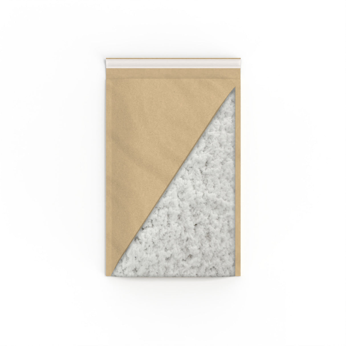 Ökologisch gepolstere Versandtaschen - ecoMLR